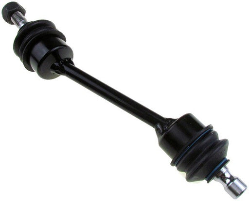 Suspension Stabilizer Bar Link Kit Dorman-OE Solutions 531-398