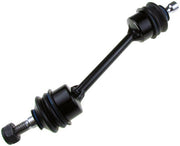 Suspension Stabilizer Bar Link Kit Dorman-OE Solutions 531-398