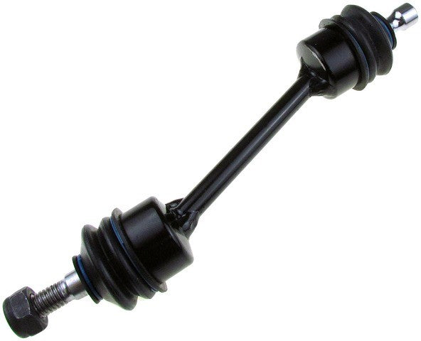Suspension Stabilizer Bar Link Kit Dorman-OE Solutions 531-398