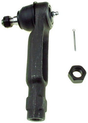 Steering Tie Rod End Dorman-OE Solutions 531-401