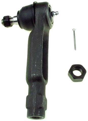 Steering Tie Rod End Dorman-OE Solutions 531-401