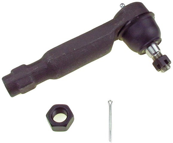 Steering Tie Rod End Dorman-OE Solutions 531-401
