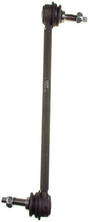 Suspension Stabilizer Bar Link Kit Dorman-OE Solutions 531-402