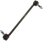 Suspension Stabilizer Bar Link Kit Dorman-OE Solutions 531-402