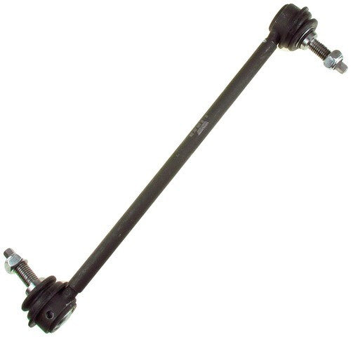 Suspension Stabilizer Bar Link Kit Dorman-OE Solutions 531-402