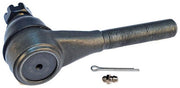 Steering Tie Rod End Dorman-OE Solutions 531-403