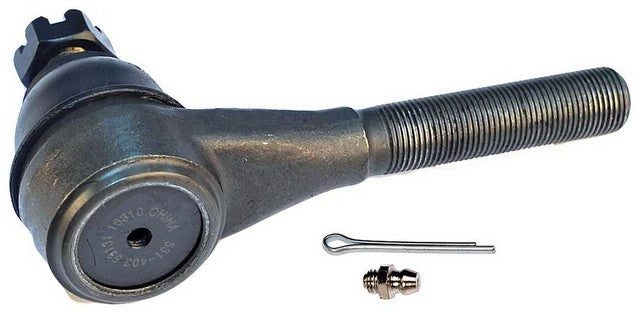Steering Tie Rod End Dorman-OE Solutions 531-403