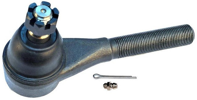 Steering Tie Rod End Dorman-OE Solutions 531-403