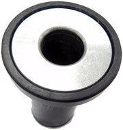 Rack and Pinion Bushing Dorman-OE Solutions 541-469
