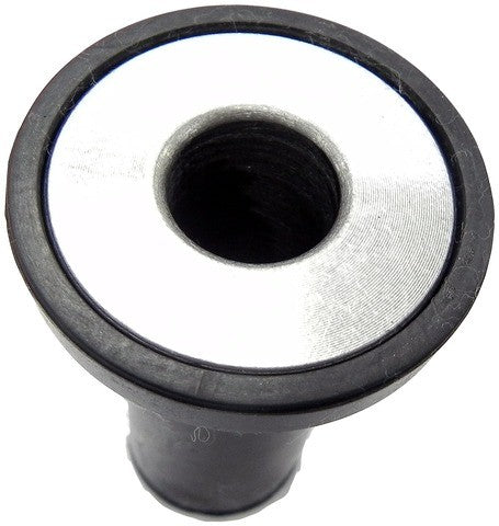 Rack and Pinion Bushing Dorman-OE Solutions 541-469