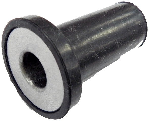 Rack and Pinion Bushing Dorman-OE Solutions 541-469