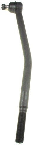 Steering Tie Rod End Dorman-OE Solutions 531-408