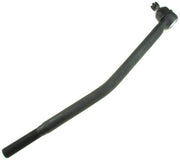 Steering Tie Rod End Dorman-OE Solutions 531-408