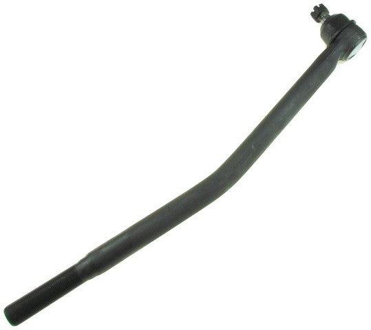 Steering Tie Rod End Dorman-OE Solutions 531-408