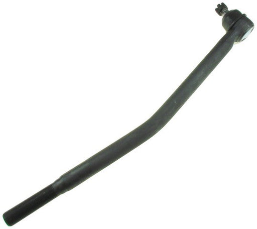 Steering Tie Rod End Dorman-OE Solutions 531-408