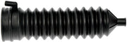 Rack and Pinion Bellow Kit Dorman-OE Solutions 531-409