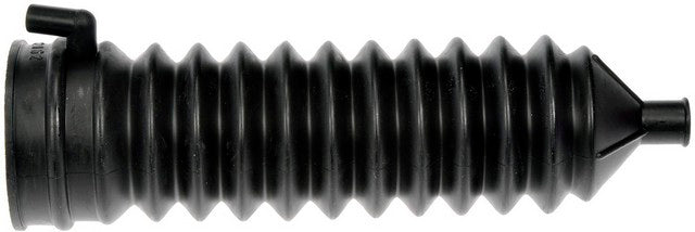 Rack and Pinion Bellow Kit Dorman-OE Solutions 531-409
