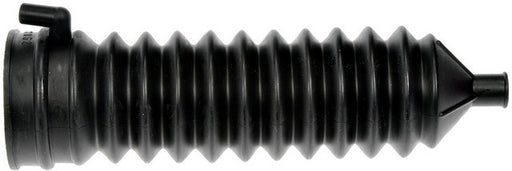 Rack and Pinion Bellow Kit Dorman-OE Solutions 531-409