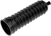 Rack and Pinion Bellow Kit Dorman-OE Solutions 531-409