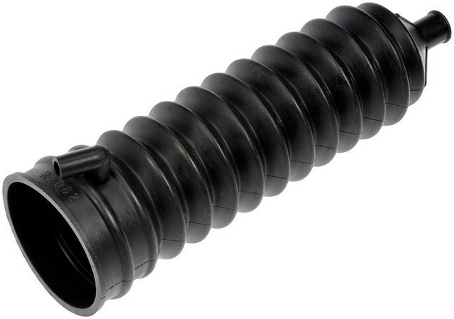 Rack and Pinion Bellow Kit Dorman-OE Solutions 531-409