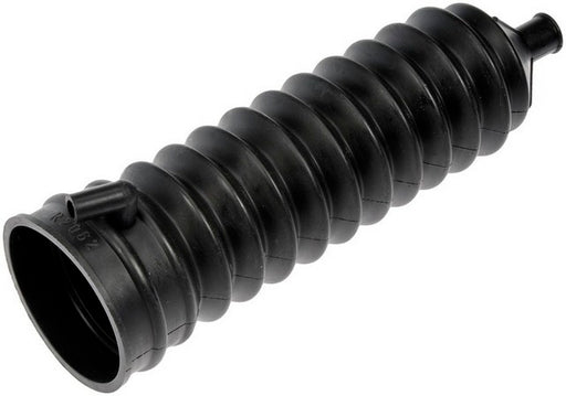 Rack and Pinion Bellow Kit Dorman-OE Solutions 531-409