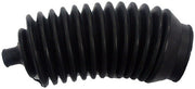 Rack and Pinion Bellow Kit Dorman-OE Solutions 531-411