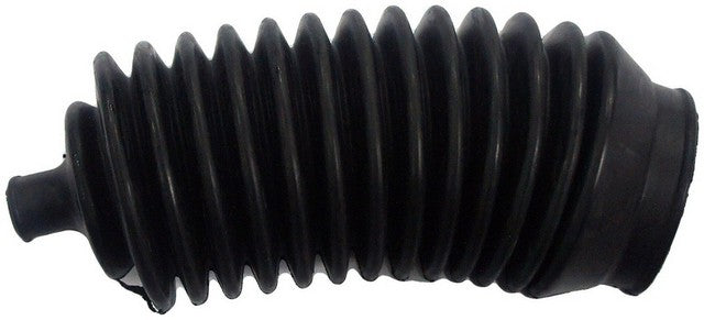 Rack and Pinion Bellow Kit Dorman-OE Solutions 531-411
