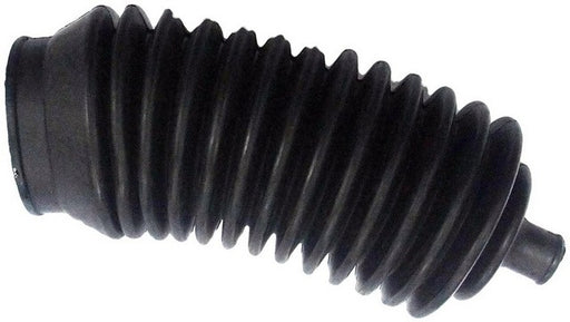 Rack and Pinion Bellow Kit Dorman-OE Solutions 531-411