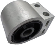 Suspension Control Arm Bushing Dorman-OE Solutions 531-416