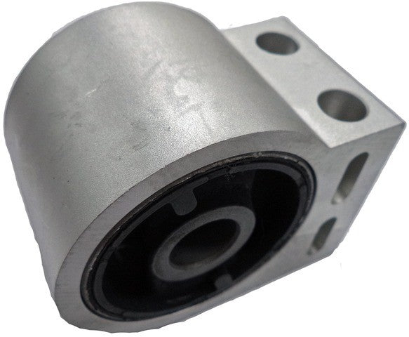 Suspension Control Arm Bushing Dorman-OE Solutions 531-416