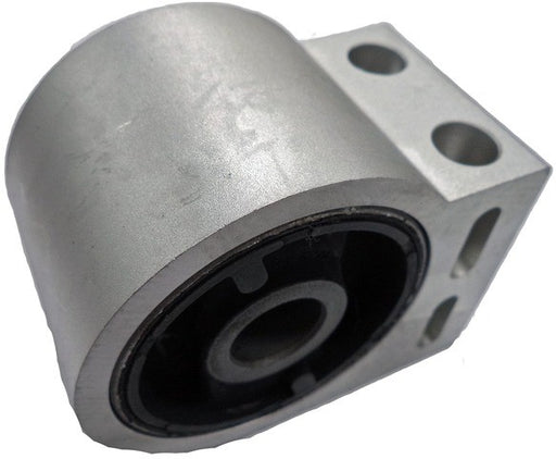 Suspension Control Arm Bushing Dorman-OE Solutions 531-416