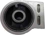 Suspension Control Arm Bushing Dorman-OE Solutions 531-416