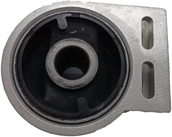 Suspension Control Arm Bushing Dorman-OE Solutions 531-416