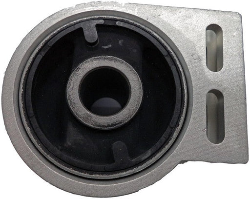 Suspension Control Arm Bushing Dorman-OE Solutions 531-416