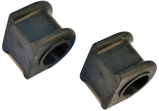 Suspension Stabilizer Bar Bushing Kit Dorman-OE Solutions 531-419
