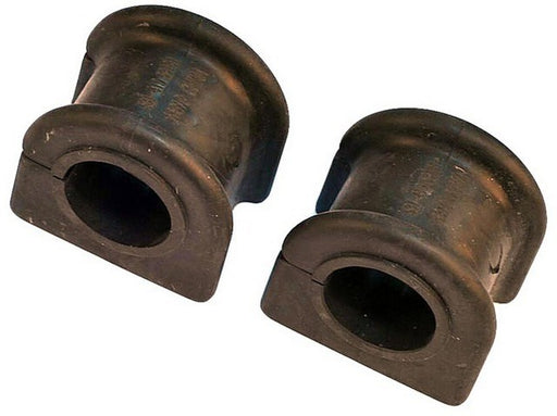 Suspension Stabilizer Bar Bushing Kit Dorman-OE Solutions 531-419