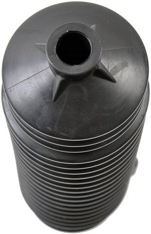 Rack and Pinion Bellows Kit Dorman-OE Solutions 541-545