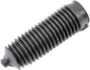 Rack and Pinion Bellows Kit Dorman-OE Solutions 541-545