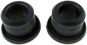 Rack and Pinion Mount Bushing Dorman-OE Solutions 531-426