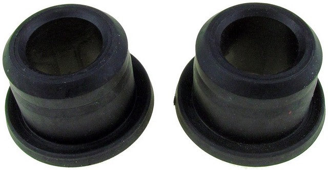 Rack and Pinion Mount Bushing Dorman-OE Solutions 531-426