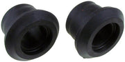 Rack and Pinion Mount Bushing Dorman-OE Solutions 531-426