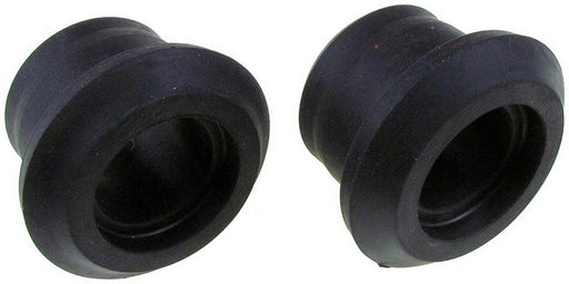 Rack and Pinion Mount Bushing Dorman-OE Solutions 531-426