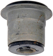 Suspension Control Arm Bushing Dorman-OE Solutions 531-428