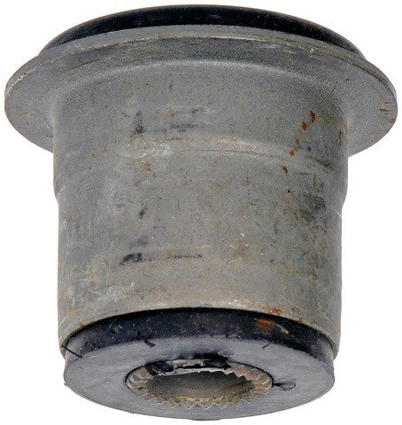 Suspension Control Arm Bushing Dorman-OE Solutions 531-428