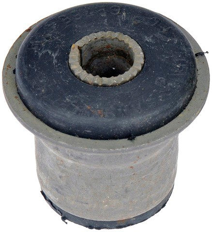 Suspension Control Arm Bushing Dorman-OE Solutions 531-428