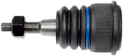 Suspension Ball Joint Dorman-OE Solutions 531-429