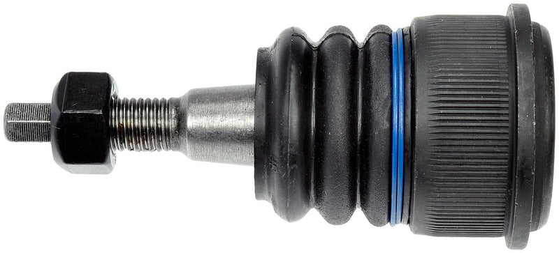 Suspension Ball Joint Dorman-OE Solutions 531-429