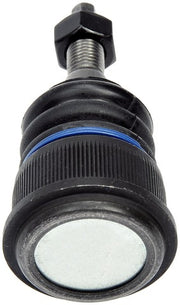 Suspension Ball Joint Dorman-OE Solutions 531-429