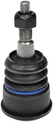 Suspension Ball Joint Dorman-OE Solutions 531-429