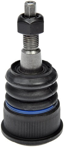 Suspension Ball Joint Dorman-OE Solutions 531-429